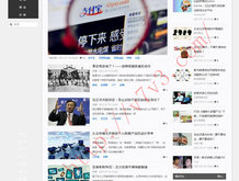 义马宝宜新材料有限公司官网